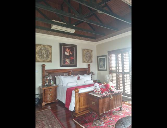 3 BEDROOM HOUSE FOR SALE IN XANADU